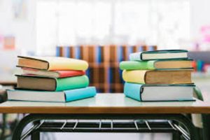 San Gimignano, domande aperte per i bandi regionali Nidi Gratis e Libri Gratis