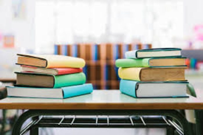 San Gimignano, domande aperte per i bandi regionali Nidi Gratis e Libri Gratis