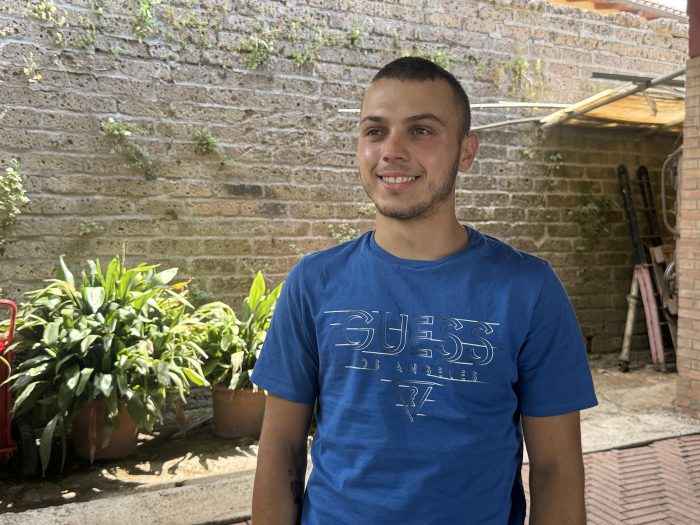 Palio, Salvatore Nieddu: "Non solo il Valdimontone. Aperte anche altre strade"