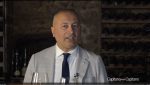 Verso il Palio di luglio, Castagnini (Onda): ” Lavoro incentrato sulla nostra contrada, più che sull’avversaria”
