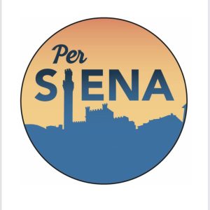 Mps, Per Siena rivendica il lavoro sulla mozione: &ldquo;Ora servono atti concreti, non solo parole&rdquo;