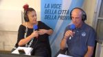 Palio 2 luglio, Sgaibarre durante le prove regolamentate: “La Piazza è la vera scuola per cavalli e fantini”