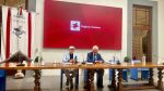Pro Loco, 350mila euro della Regione Toscana per la valorizzazione dei territori