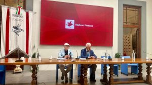 Pro Loco, 350mila euro della Regione Toscana per la valorizzazione dei territori