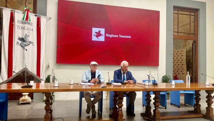 Pro Loco, 350mila euro della Regione Toscana per la valorizzazione dei territori