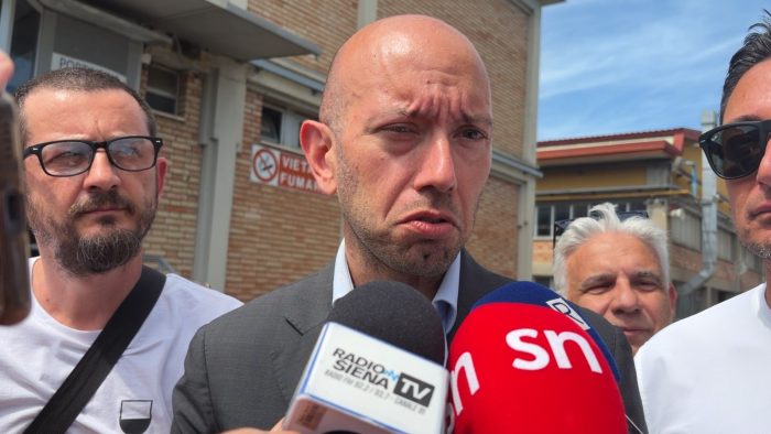 Ex Beko, partiti i sopralluoghi. Sberna: "Moderatamente ottimista, siamo sulla strada giusta"