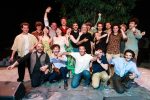 La Siena Jazz Orchestra in concerto a Castellina in Chianti