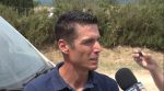 Palio, Tittia:”Cerco equilibrio tra contrada e cavallo. I soldi arrivano per ultimi”