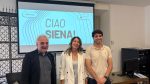 Musica e aggregazione, il Comune di Siena installa due “Totem musicali” per gli under 35