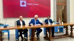 Tpl, dalla Regione Toscana quasi 12 milioni per contenere gli aumenti tariffari obbligatori