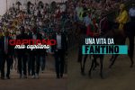 Verso il Palio di luglio: da domani sera al via su Siena Tv “Capitano mio Capitano” e “Una vita da fantino”