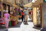 Centri commerciali naturali, via al bando ’26: risorse per valorizzare commercio e territori