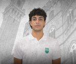 La Note di Siena Mens Sana Basketball dà il benvenuto a Vittorio Zedda