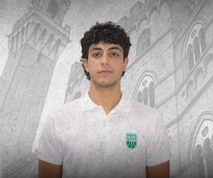La Note di Siena Mens Sana Basketball d&agrave; il benvenuto a Vittorio Zedda