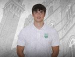 La Note di Siena Mens Sana Basketball conferma Simone Cerchiaro