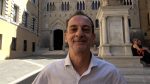 Mps, Fanetti (M5S) insiste: “Dal sindaco arroganza istituzionale”. E sul futuro della banca il M5S cambia linea rispetto all’era Grillo
