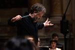 Chigiana International Festival, in scena a Siena due capolavori del “teatro immaginario”