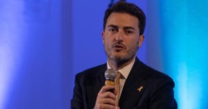 Caso David Rossi: diffamazione al pm Marini, arriva la condanna per "Le Iene"