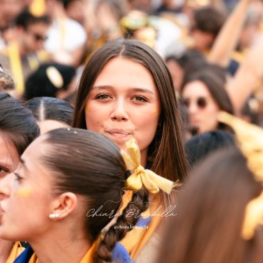 Aquila in festa (corteo estrazione) (10)