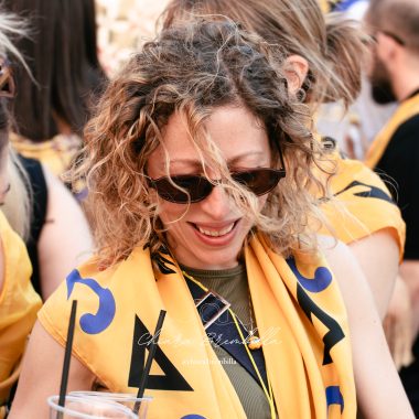 Aquila in festa (corteo estrazione) (15)