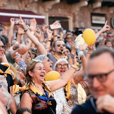 Aquila in festa (corteo estrazione) (17)