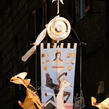Aquila in festa (corteo estrazione) (20)