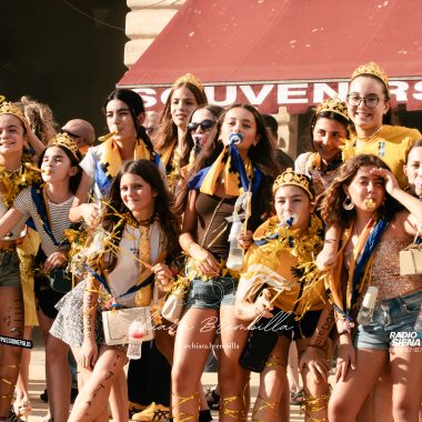 Aquila in festa (corteo estrazione) (23)