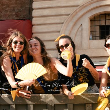 Aquila in festa (corteo estrazione) (24)