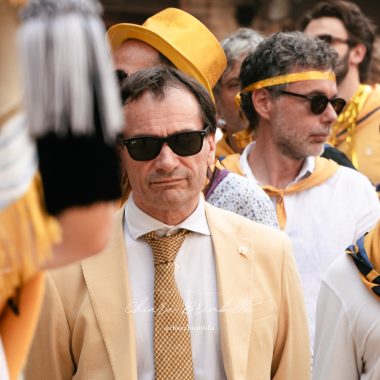 Aquila in festa (corteo estrazione) (27)