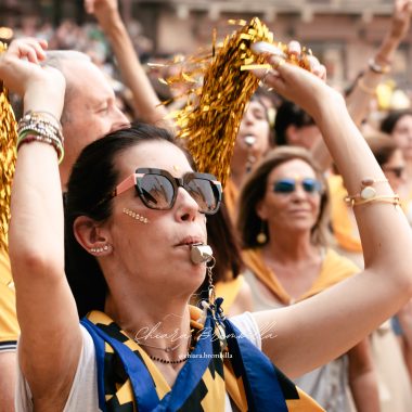 Aquila in festa (corteo estrazione) (28)
