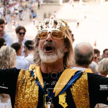 Aquila in festa (corteo estrazione) (31)