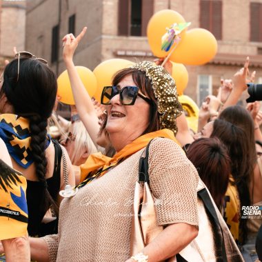 Aquila in festa (corteo estrazione) (6)
