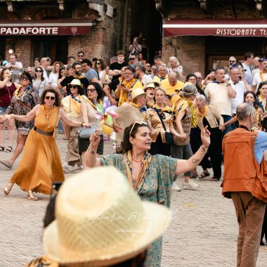 Aquila in festa (corteo estrazione) (8)
