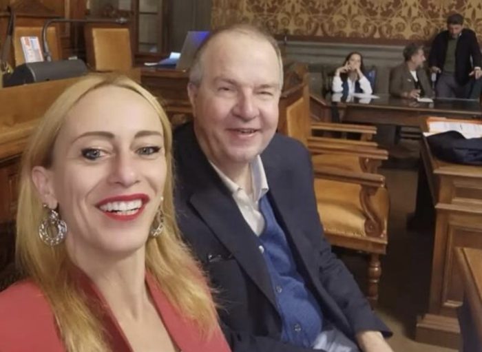 Consiglio Comunale, Bondi e Falorni: interrogazione sui rimborsi per i trasporti sanitari