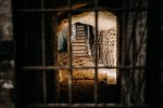 Siena tutela e valorizza il patrimonio delle sue acque e dei Bottini