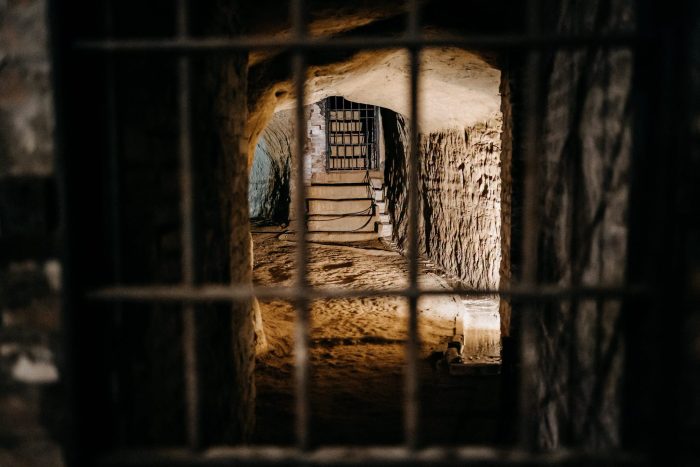 Siena tutela e valorizza il patrimonio delle sue acque e dei Bottini