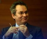 Soddisfazione di Unisi per la candidatura di Carlo Comporti a Presidente dell’ESMA, la Consob europea