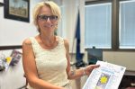 Ben sedici appuntamenti dal 15 luglio al 2 agosto nell’estate di Castellina in Chianti
