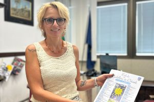 Ben sedici appuntamenti dal 15 luglio al 2 agosto nell&rsquo;estate di Castellina in Chianti