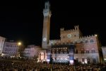 Stasera in prima tv su Rai 3 “Il Concerto per l’Italia 2026”, per rivivere la magia di un evento unico