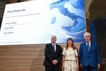 Attrazione investimenti: Regione, Confindustria e Confindustria Toscana consolidano intesa