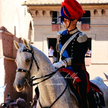 Corteo storico luglio 2026 (1 parte) (1)