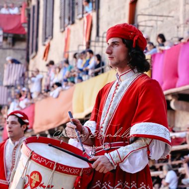 Corteo storico luglio 2026 (1 parte) (13)