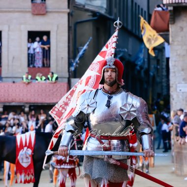 Corteo storico luglio 2026 (1 parte) (14)
