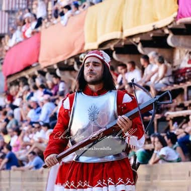 Corteo storico luglio 2026 (1 parte) (15)