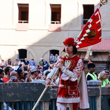 Corteo storico luglio 2026 (1 parte) (16)