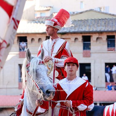 Corteo storico luglio 2026 (1 parte) (18)