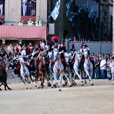 Corteo storico luglio 2026 (1 parte) (2)
