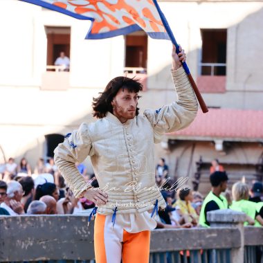 Corteo storico luglio 2026 (1 parte) (20)