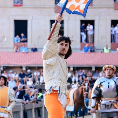 Corteo storico luglio 2026 (1 parte) (21)